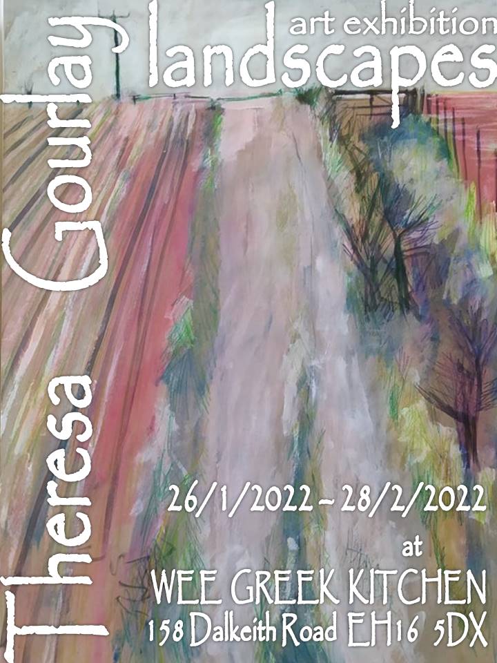 Traditional Music Evening